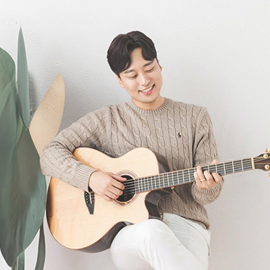 이재서 원장
