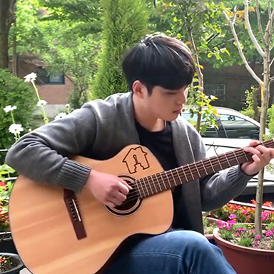 김진헌 수석 강사