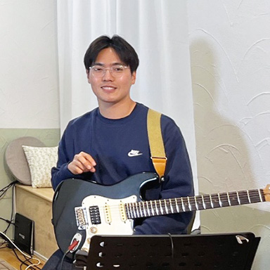 정용현 강사