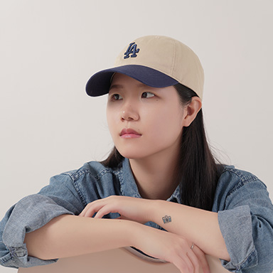 주이수민 강사