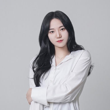 정혜원 강사