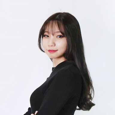 문자영 강사